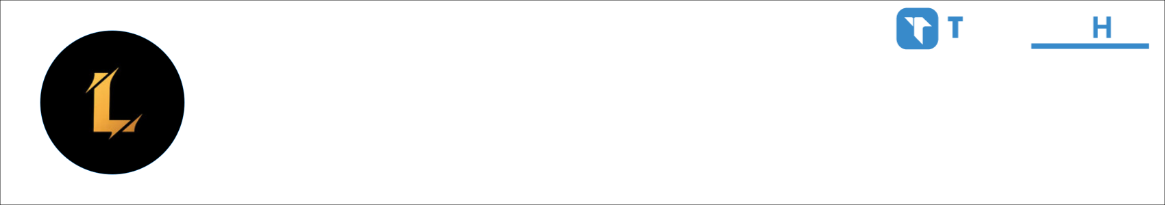 Lopaha Activity Banner