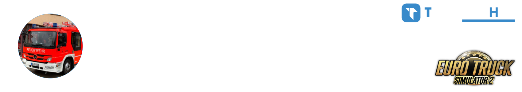 STFW Activity Banner