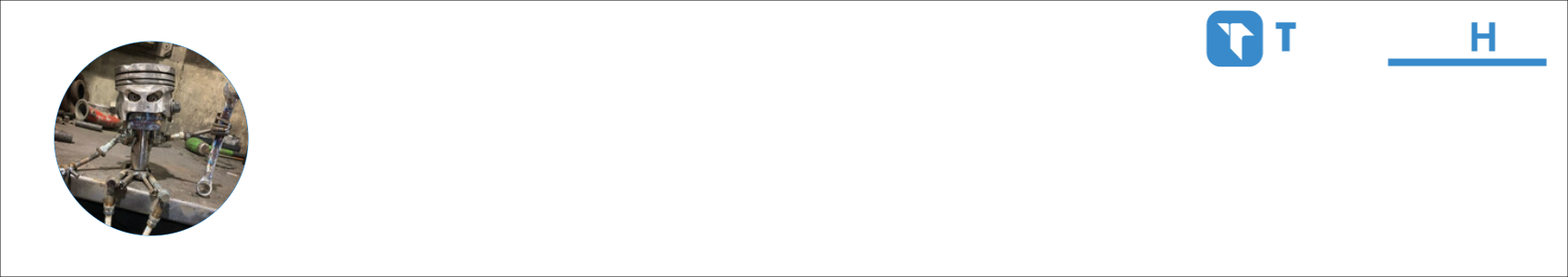 Porshen" Activity Banner