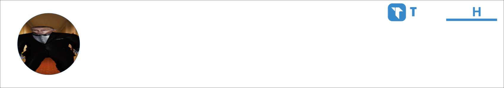 georgemeyers@outlook.com Activity Banner