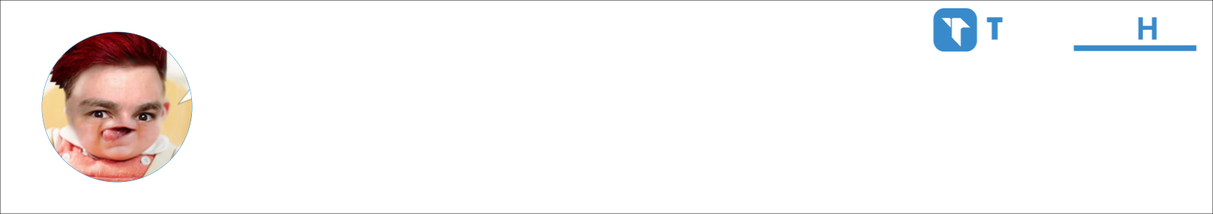 MisterDickerDingDong Activity Banner