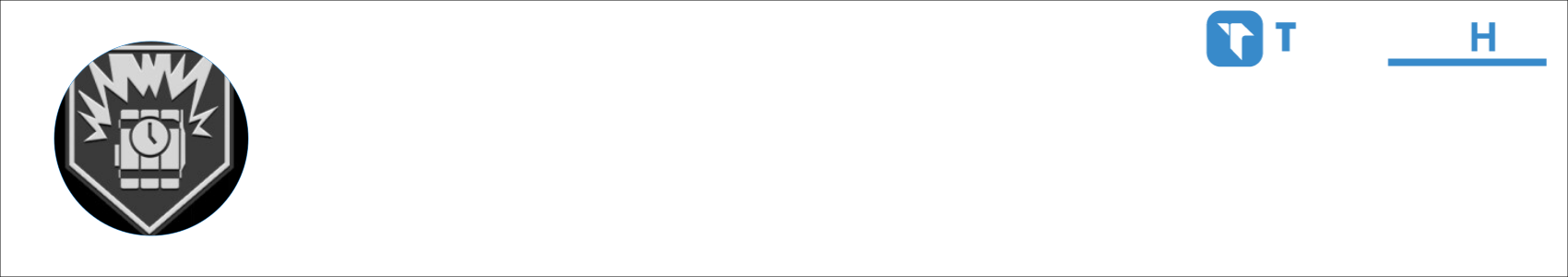 Bυd Spεηcεя Activity Banner