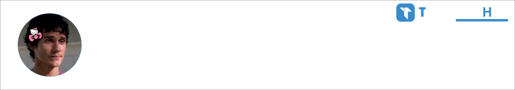 ЯedDıesєl Activity Banner