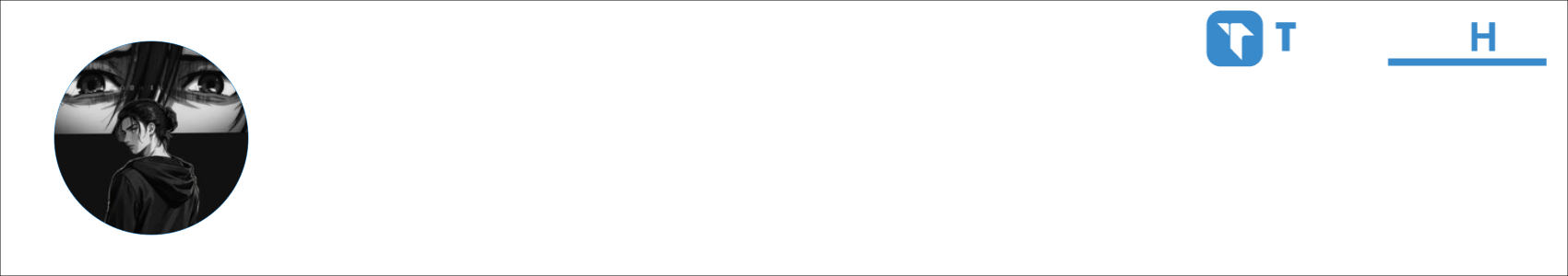 twitch.tv/BabyTyson Activity Banner