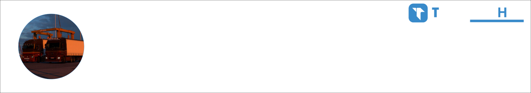 tim_07 Activity Banner