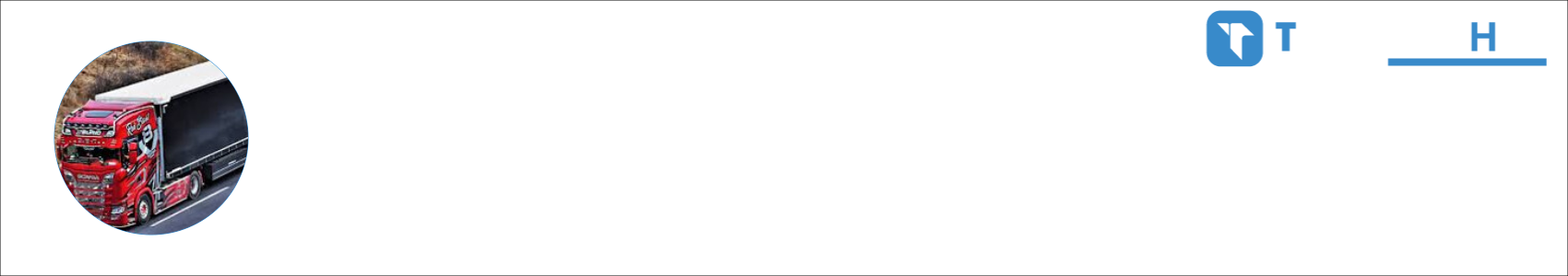 FilipK3214 Activity Banner