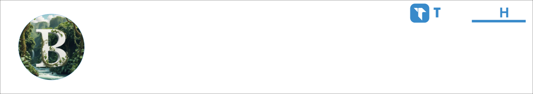 ccBred Activity Banner