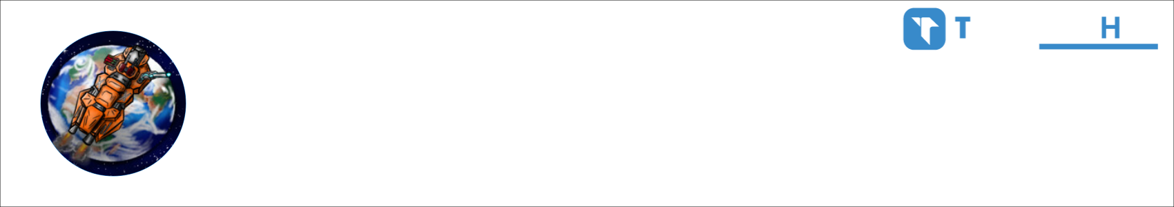 IC_ANSH Activity Banner