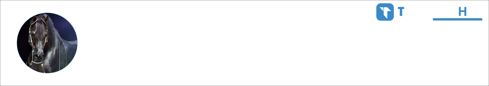 lyana8716 Activity Banner