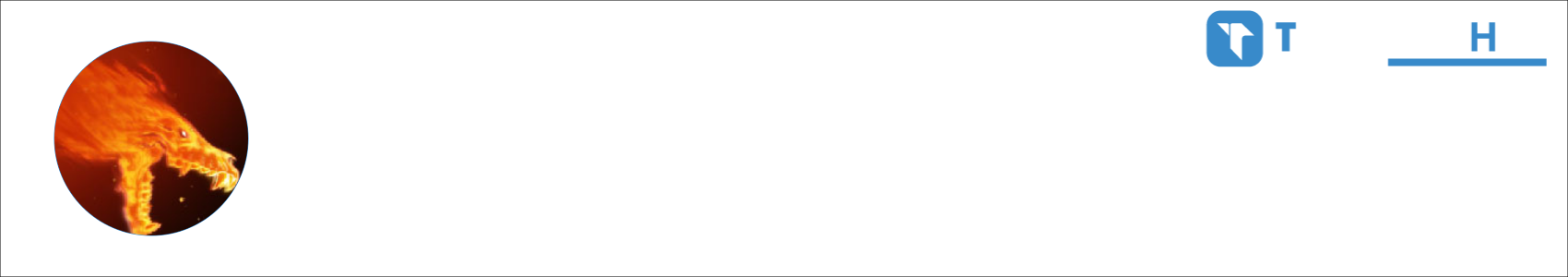 iboCuks Activity Banner