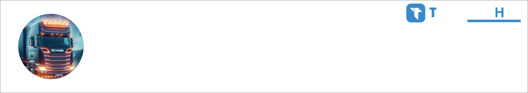 GGWildesPony Activity Banner