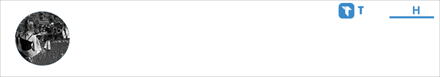 mother_of_cats Activity Banner