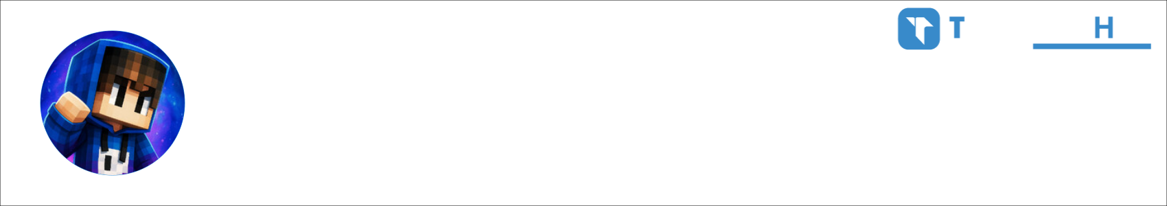 Simulationluce Activity Banner