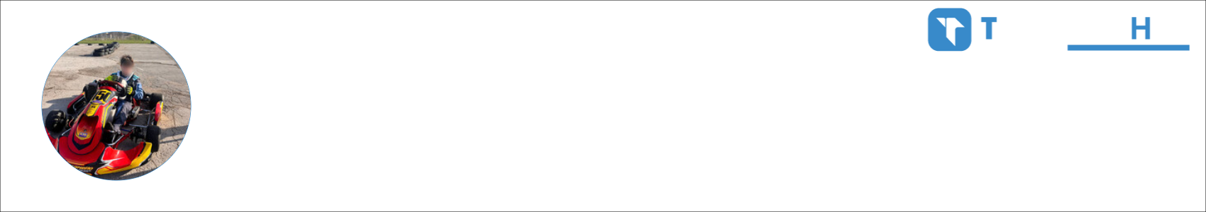 Gabzi Activity Banner