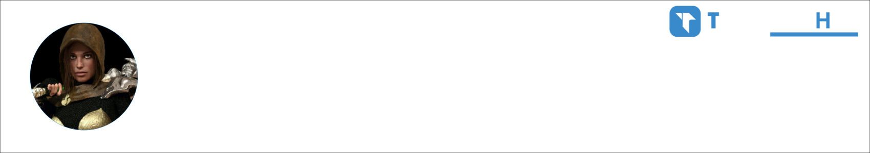 mivo Activity Banner