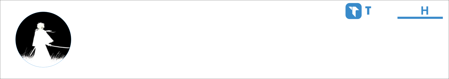 SCARY_CHILD Activity Banner