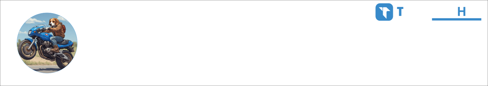 Charles_Beagle Activity Banner