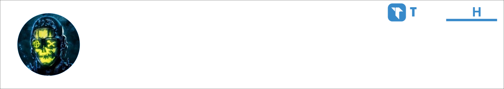 Artenix Activity Banner