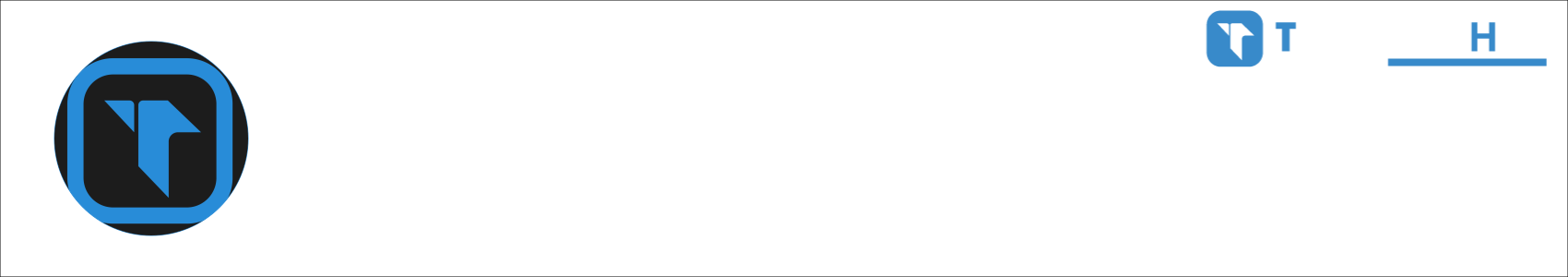 Yako Activity Banner