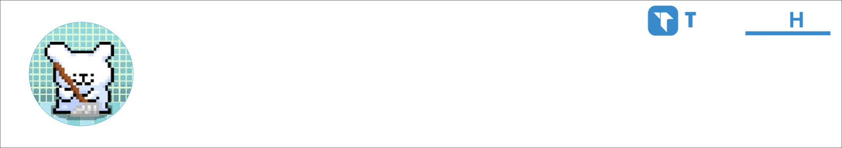 幸福 Petrik Activity Banner