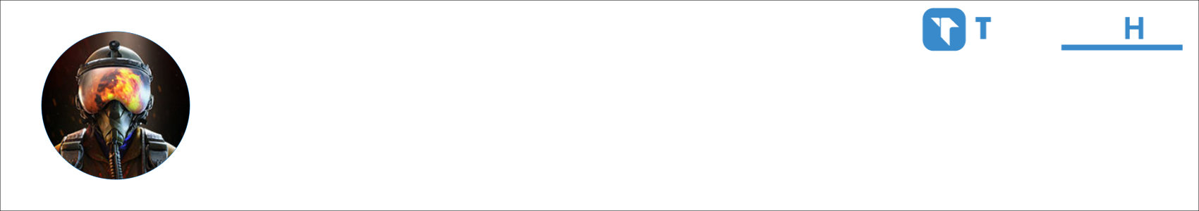 Kaznia Activity Banner