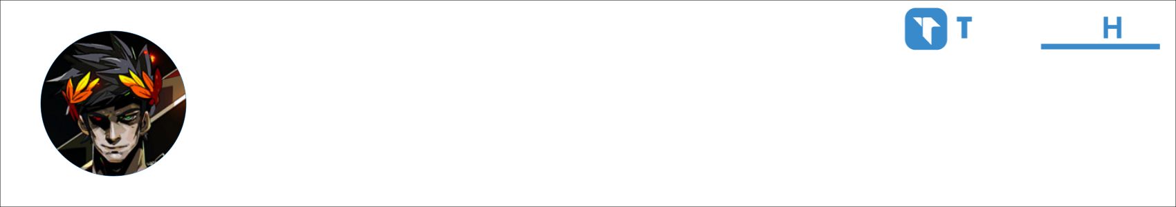 PABLO1 Activity Banner