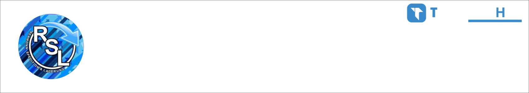 RSL Matthias AUT Activity Banner