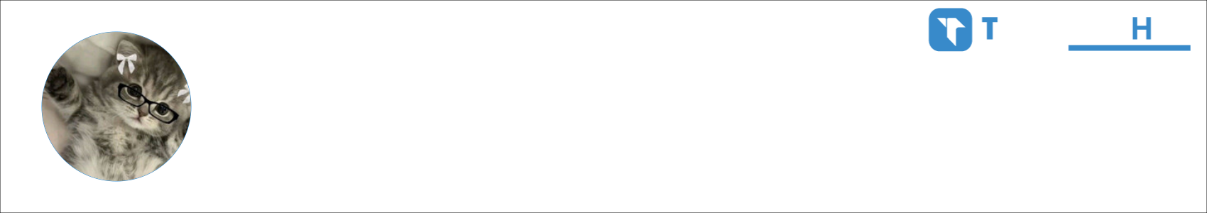 ikaerz_ Activity Banner