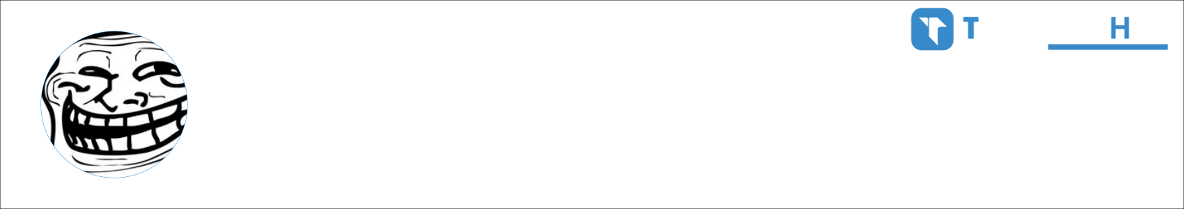 Shawny Mendoza Activity Banner