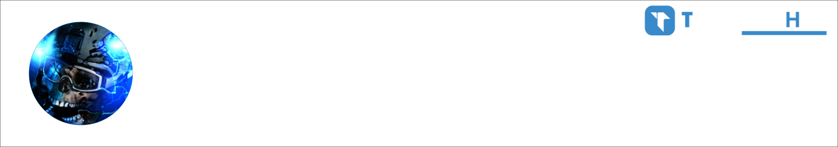 Dragondexx Activity Banner