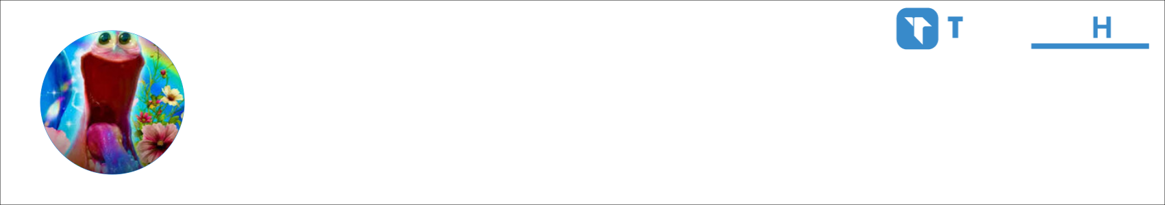 Senny jL Activity Banner