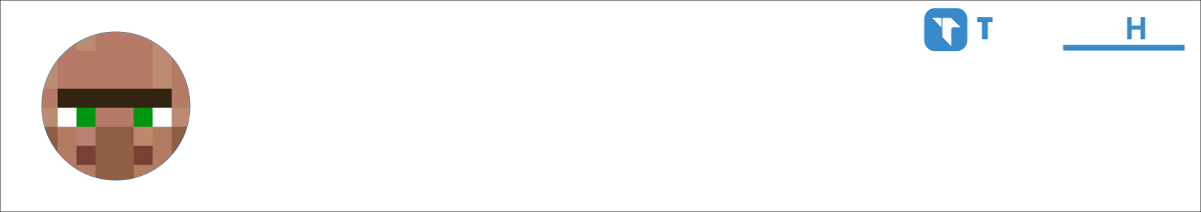 yuzur0187 Activity Banner