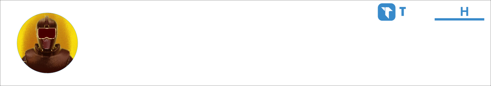 Eltxzu1 Activity Banner