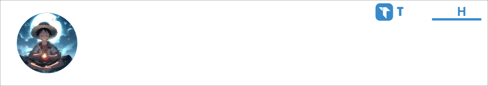 uzipxqz Activity Banner