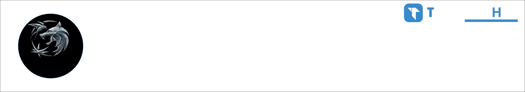 Saiper Activity Banner