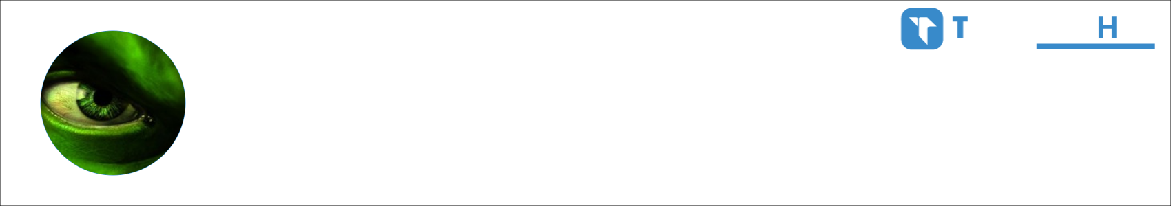 Варшакот Activity Banner