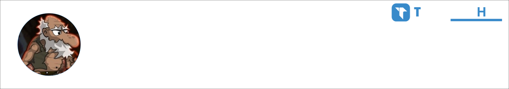 ♛ ☣𝕊𝕀𝕄𝕆 ☣ ♛ Activity Banner