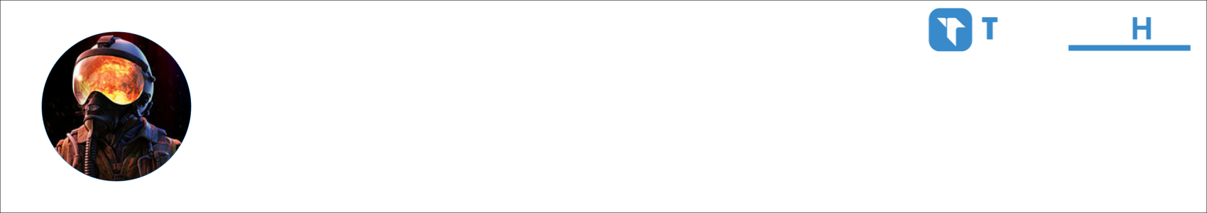 Hey Santi Activity Banner