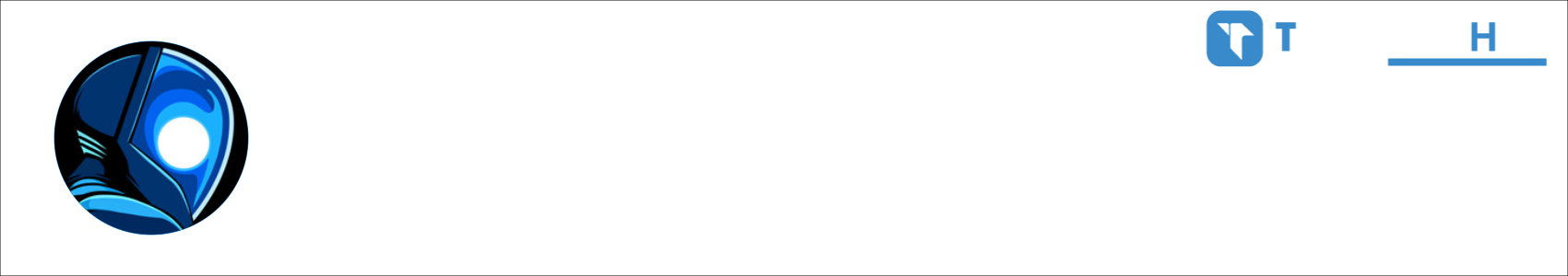 dariodejesus1121 Activity Banner