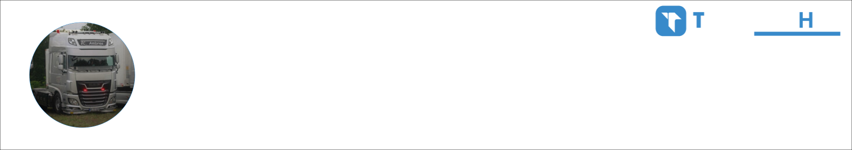 sam1 Activity Banner