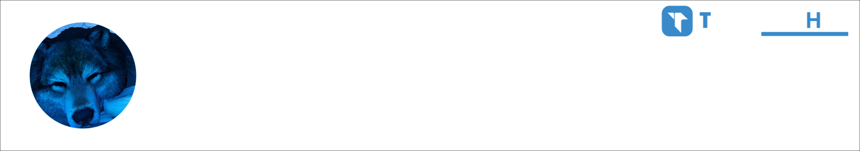 WhiteWolf (Dave) Activity Banner