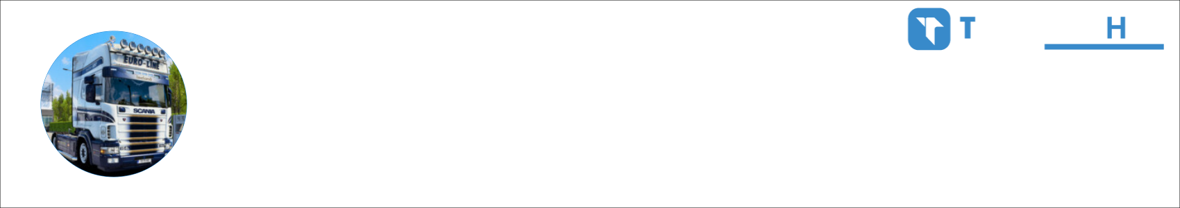 NeverLateInA_V8 Activity Banner