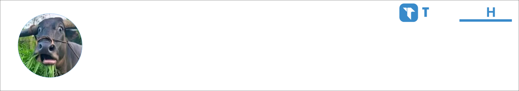 seblak mercon cibaduyut 69 Activity Banner