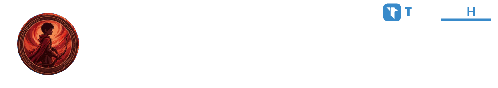 jerincorvex Activity Banner