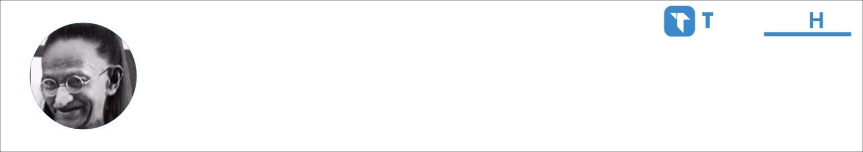 Towny90 Activity Banner