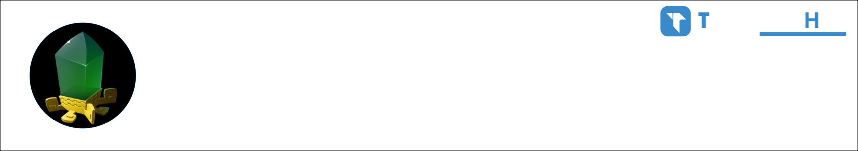 Premxd Activity Banner