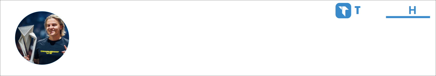 BISQL Activity Banner