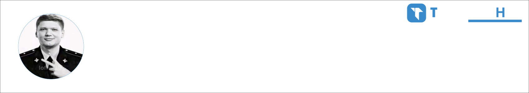 f1led Activity Banner