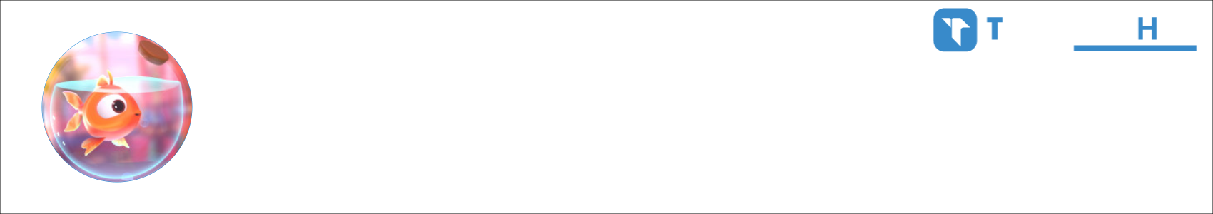 mawceystoned Activity Banner