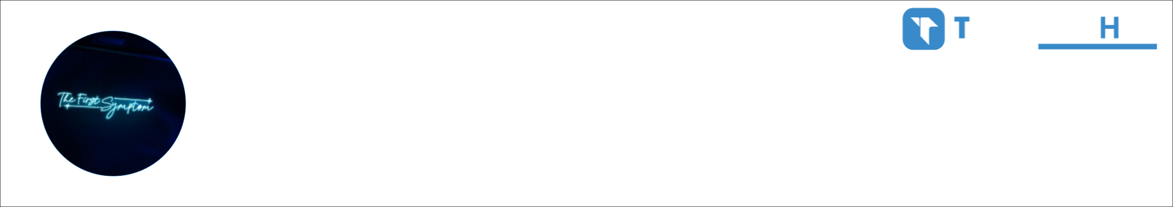 Sunny Chan Activity Banner